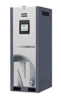 Адсорбционный генератор азота Atlas Copco NGP 15+