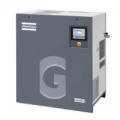 Компрессоры Atlas Copco GA 45
