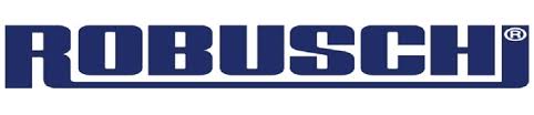 Robuschi
