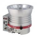 Вакуумные насосы Pfeiffer Vacuum Hybrid Bearing HiPace 800