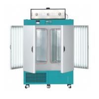 Промышленная климатическая камера роста Jeio Tech GC-300TL