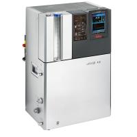 Циркуляционный термостат HUBER Unistat 410w с Pilot ONE