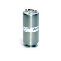 Цифровой вакуумметр с холодным катодом MKS Instruments Series 971B