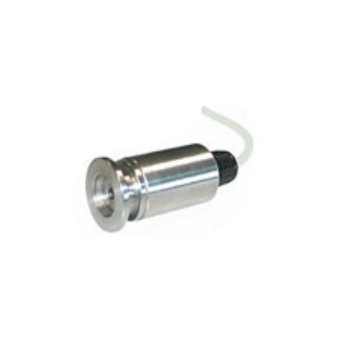 Промышленный вакуумный датчик Пеннинга Ilmvac (Welch) 620090