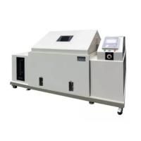 Промышленная камера соляного тумана Sanwood SM-F-120CA