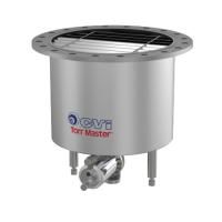 Промышленный криогенный вакуумный насос PHPK Technologies TM500 LN2 ANSI