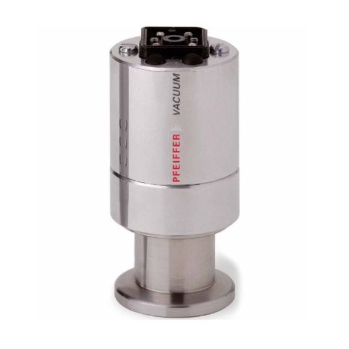 Цифровой вакуумметр Пирани Pfeiffer Vacuum ActiveLine TPR 270