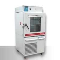 Промышленная климатическая камера тепла-влаги Kambic KK-105 CH