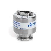 Цифровой вакуумметр пьезорезистивный MKS Instruments Series 902B