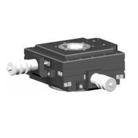 Вакуумный манипулятор Demaco XY PMAX-25-XY