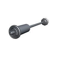 Вакуумный ввод вращения Pfeiffer Vacuum 120MDD040-0750