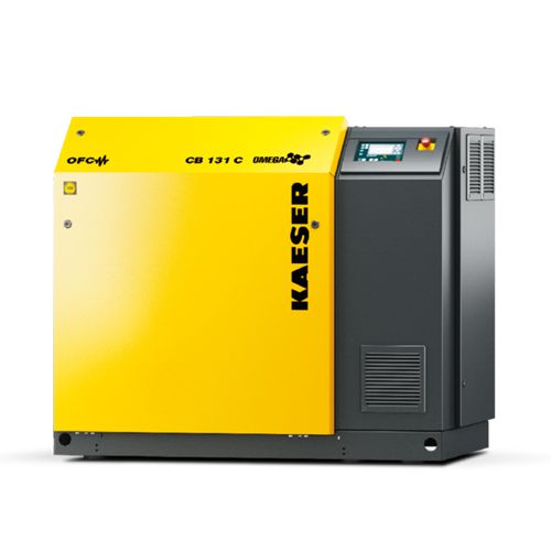kaeser-cb-131-c