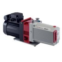 Промышленный пластинчато-роторный вакуумный насос Pfeiffer Vacuum Duo 11 M 200-240 V