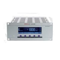 Промышленный цифровой контроллер Pfeiffer Vacuum ActiveLine TPG 256