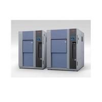Промышленная климатическая камера термоудара Espec TSA-103EL-A