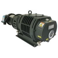 Промышленный бустерный вакуумный насос типа Рутс Baosivacuum BSJ70L