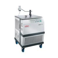 Гелиевый течеискатель Pfeiffer Vacuum ASM 192 T2D Plus