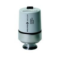 Цифровой вакуумметр Пирани с холодным катодом Pfeiffer Vacuum ActiveLine PKR 251