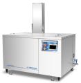 Ультразвуковые ванны Techmann Master