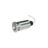Промышленный вакуумный датчик емкостной Ilmvac (Welch) 620088