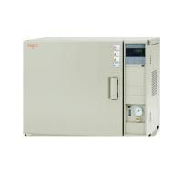 Промышленный сушильный шкаф Espec IPHH-202