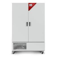 Промышленная климатическая камера фотостабильности Binder KBFP720UL-240V