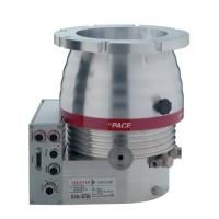 Промышленный турбомолекулярный вакуумный насос Pfeiffer Vacuum HiPace 700 M TC 700 DN 160 ISO-F