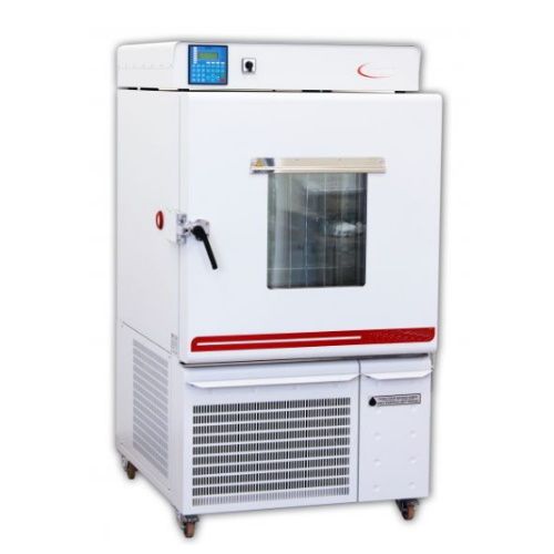 Промышленная климатическая камера холода-влаги Kambic KK-105 CHULT