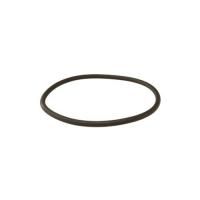 Промышленное вакуумное кольцо INFICON DN 160 ISO-F ring