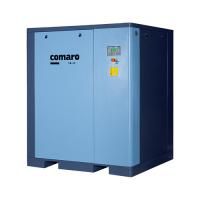Промышленный винтовой компрессор COMARO SB 45-08