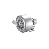 Промышленная вихревая воздуходувка MSH Techno BL-270-100