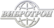 Вибротрон