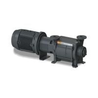 Водокольцевой вакуумный насос Busch Dolphin LT 0430 A