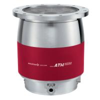 Промышленный турбомолекулярный вакуумный насос Pfeiffer Vacuum ATH 1600 MT DN 250 CF-F