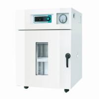 Сушильный шкаф Jeio Tech OFC-20