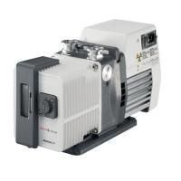 Промышленный пластинчато-роторный вакуумный насос Pfeiffer Vacuum Pascal 2021 I 342-460 V