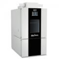 Климатические камеры ACS Discovery My