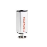 Цифровой вакуумметр Пирани Leybold THERMOVAC TTR 91 S