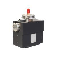 Промышленный магниторазрядный вакуумный насос Agilent CombiNEG 40-400
