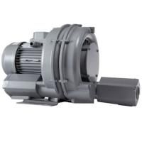 Промышленная вихревая воздуходувка Esam MEDIOJET 2V-091621