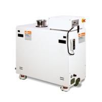 Промышленный винтовой вакуумный насос Busch COBRA DS 0700 G