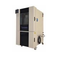 Промышленная климатическая камера Dycometal CCK-40/510NG