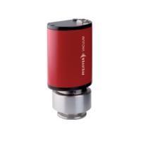 Цифровой вакуумметр Пирани с холодным катодом Pfeiffer Vacuum DigiLine MPT 200