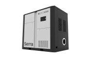 Винтовая воздуходувка ERSTEVAK SERRA 220-10