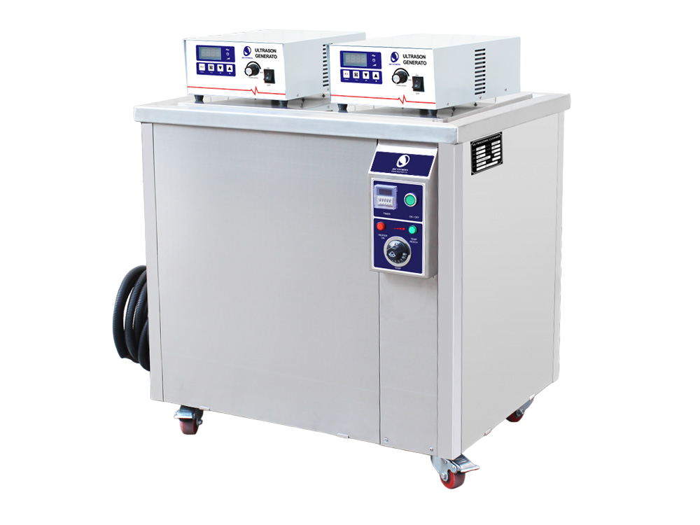 Ультразвуковая ванна Skymen JP-720ST