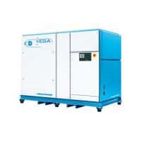 Промышленный винтовой компрессор Kraftmann VEGA 132 8 БАР