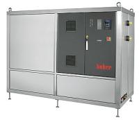 Циркуляционный термостат HUBER Unistat 680w с Pilot ONE