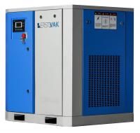 Винтовые компрессоры ESC-220B