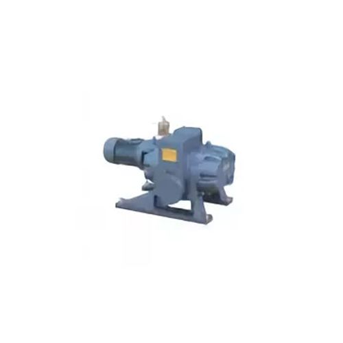 Промышленный бустерный вакуумный насос типа Рутс DEVELOPMENT VACUUM EQUIPMENT ZJP-300