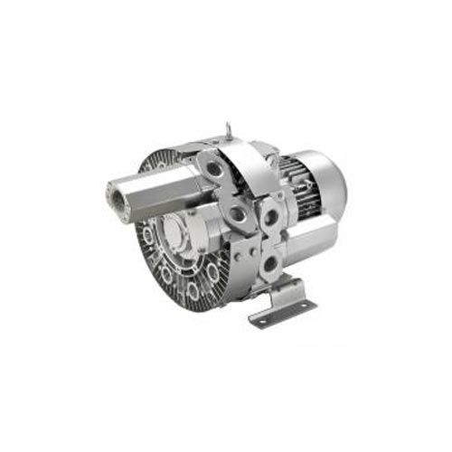 Промышленная вихревая воздуходувка MSH Techno BL-87-450